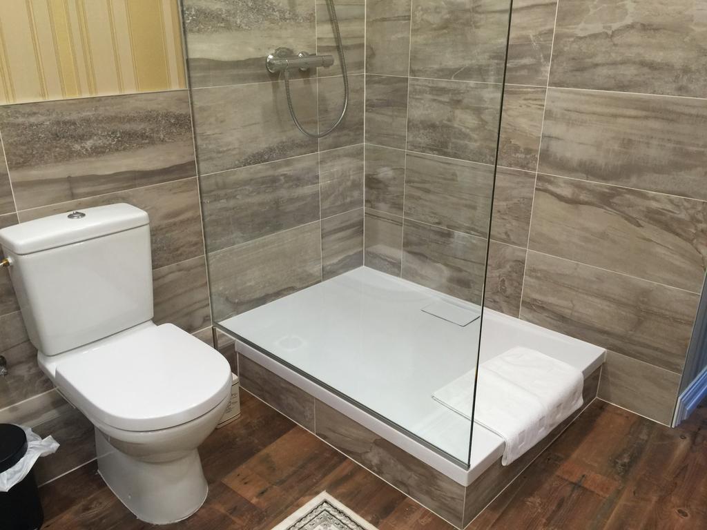 German18-3A Luxury Vilnius Apartment المظهر الخارجي الصورة