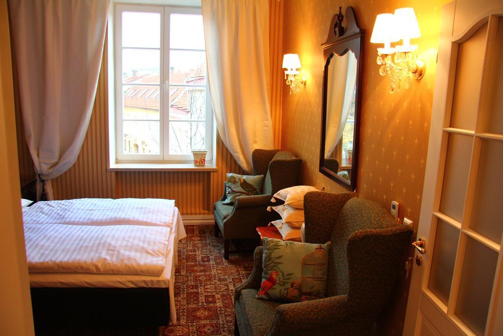 German18-3A Luxury Vilnius Apartment المظهر الخارجي الصورة