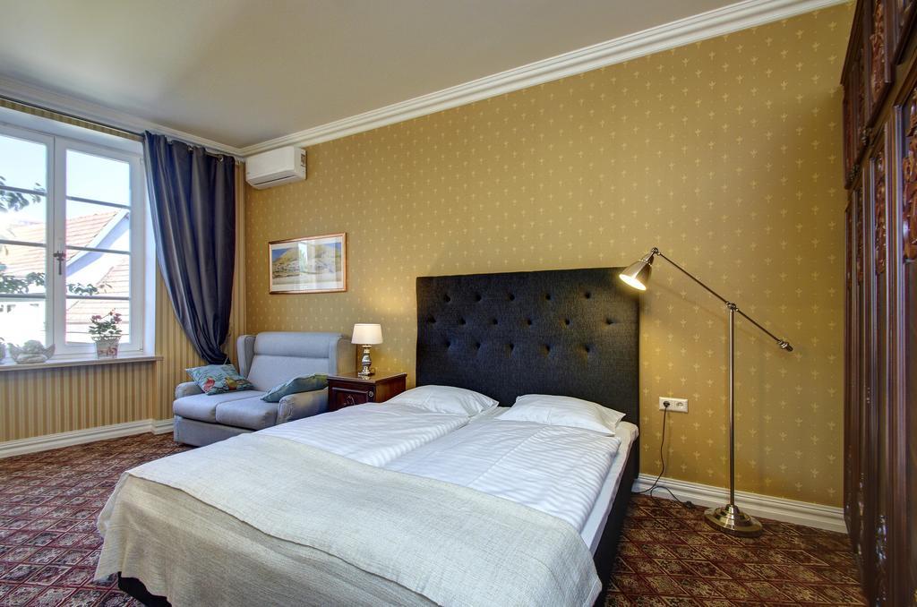 German18-3A Luxury Vilnius Apartment المظهر الخارجي الصورة